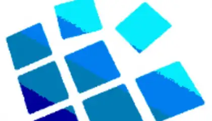 ExaGear: Windows Emulator