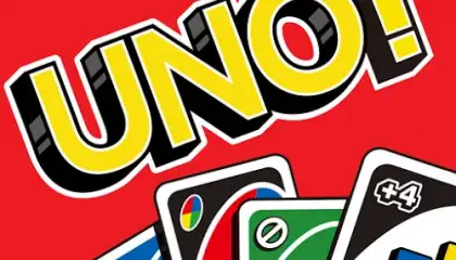 UNO!™