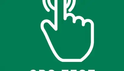 CPS Test
