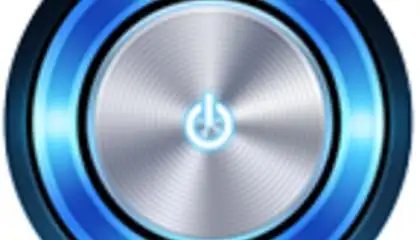 Flashlight (Artline)