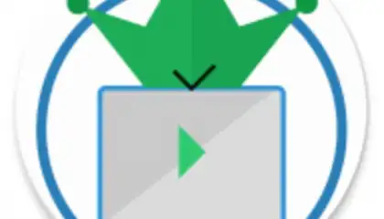 KgTv Player - IPTV Player