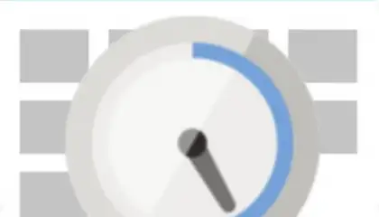Timecap
