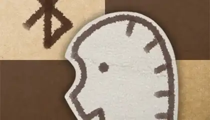 Bluetooth chess