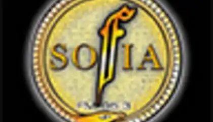 Radio Sofia Fm 95.3