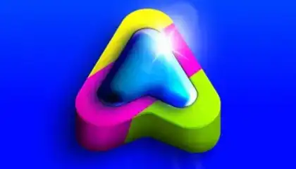 Bump