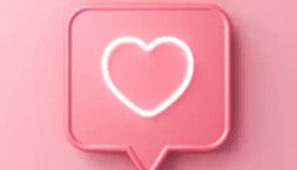 SweetMeet