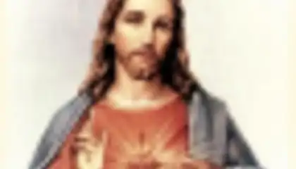 Cristo