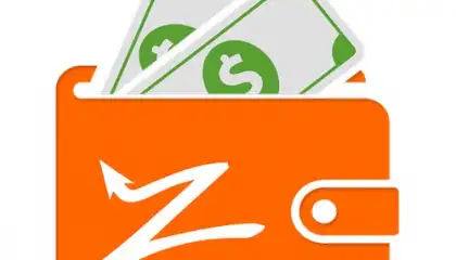 Ziddu