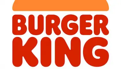 Burger King® España