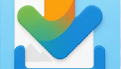 Ragalahari Downloader