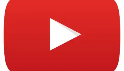 YouTube Pro Downloder