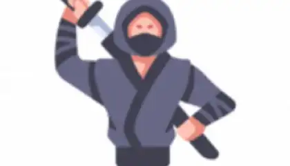 Shinobi Warfare Comunidad