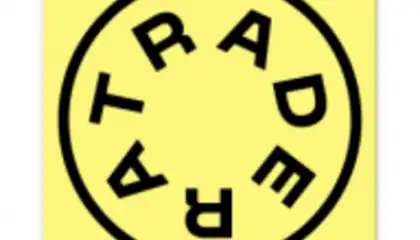 Tradera