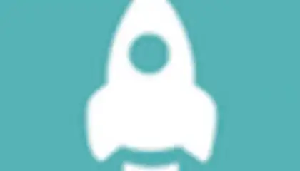 AppVPN