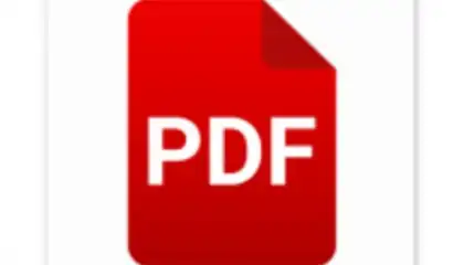 PDF Reader