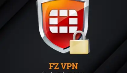 Fz VPN