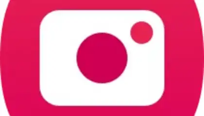 Samsung Camera