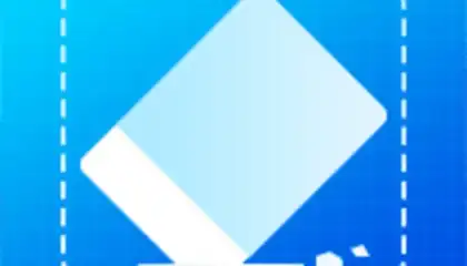 Video Eraser