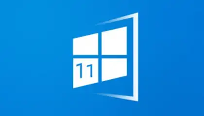 Win X: Computer Launcher
