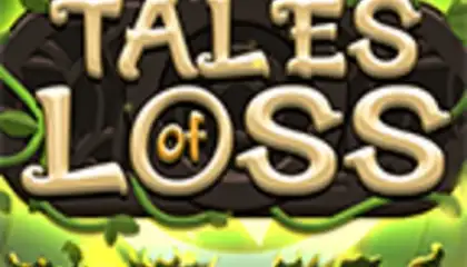 Tales of Loss