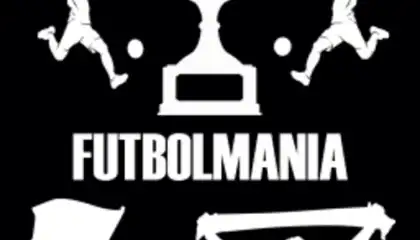 Futbol Mania