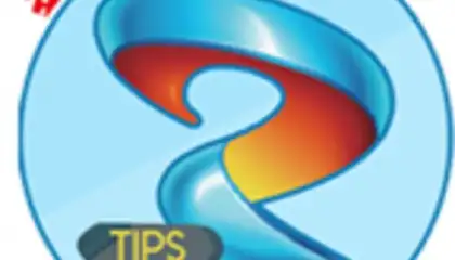 Mobogenie apps market Free Tips