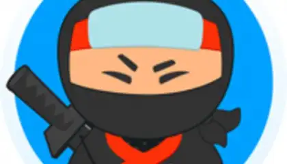 Vpnster: VPN