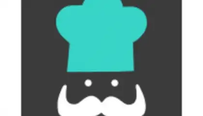 Recipes Troupe