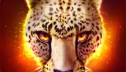 TheCheetah