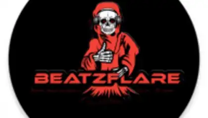 BeatzFlare MP3 Music Downloader