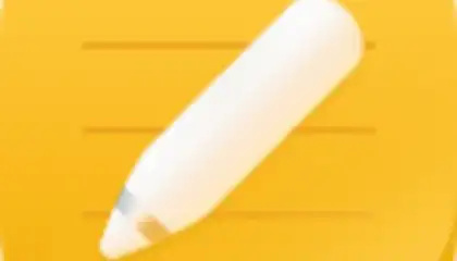 Notepad