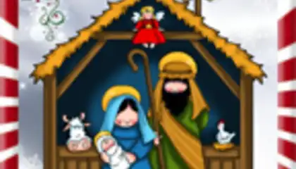 Christmas Story