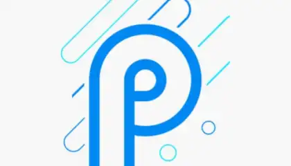 Pixel icon pack