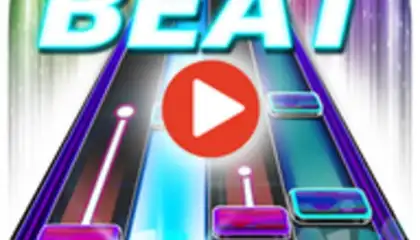 Beat Craft
