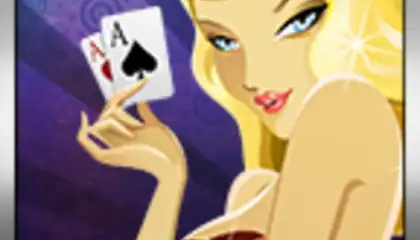 Texas HoldEm Poker Deluxe