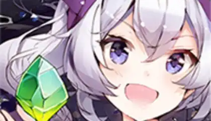 Puzzle Ark