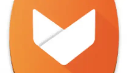 Aptoide