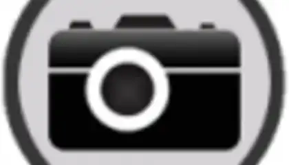Screenshot UX Trial