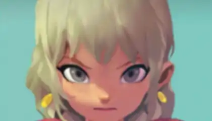 Maze: Shadow of Light