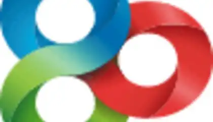 GO Launcher EX