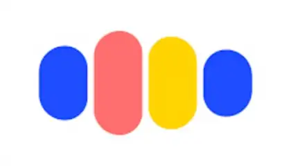Pingo AI