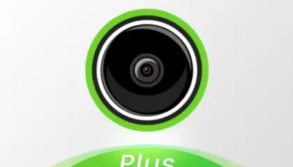 EasyLive Plus