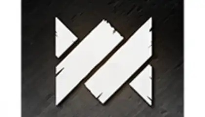 Dota Underlords