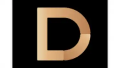 Dreamehome