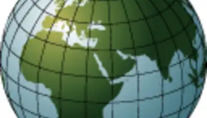 Wikimapia Viewer