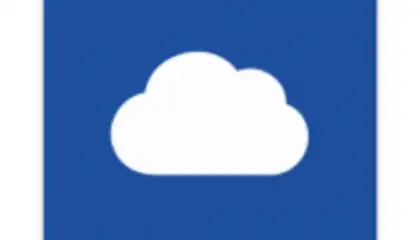 GMX Cloud