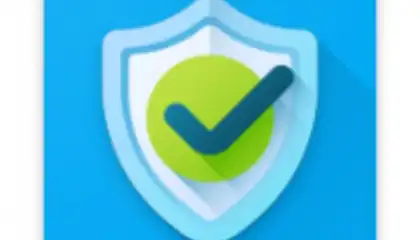 Perfect VPN