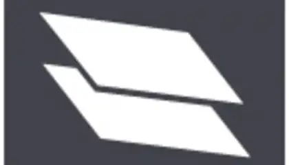 Memory Map