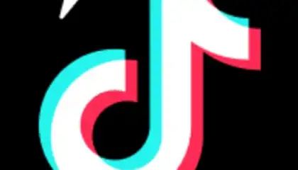 TikTok Lite