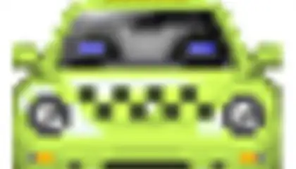 TMDriver